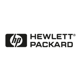 hp-hewlett-packard-eps-vector-logo-400x400
