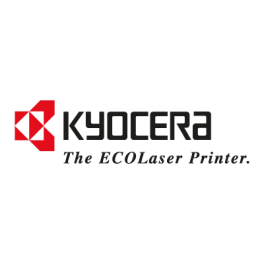 kyocera-vector-logo-400x400