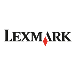lexmark-vector-logo-400x400