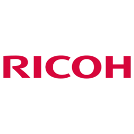 ricoh-logo