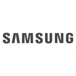 samsung-logo-400x400-1