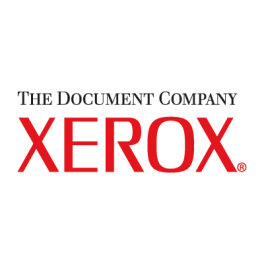xerox-company-vector-logo-400x400
