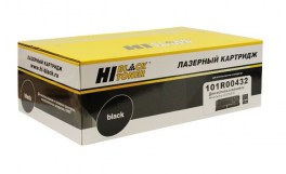 Купить совместимый картридж 101R00432 по низкой цене с доставкой по Ростову-на-Дону для лазерных принтеров Xerox