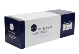 Купить совместимый картридж 101R00432 по низкой цене с доставкой по Ростову-на-Дону для лазерных принтеров Xerox