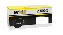 Купить совместимый картридж SP110E по низкой цене с доставкой по Ростову-на-Дону для лазерных принтеров Ricoh Aficio
