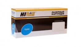 Купить совместимый картридж Type MPC3503C по низкой цене с доставкой по Ростову-на-Дону для лазерных принтеров Ricoh Aficio