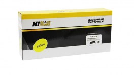 Купить совместимый картридж C9732A по низкой цене с доставкой по Ростову-на-Дону для лазерных принтеров HP