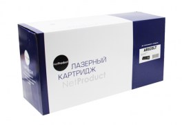 Купить совместимый картридж AR020LT по низкой цене с доставкой по Ростову-на-Дону для лазерных принтеров Sharp
