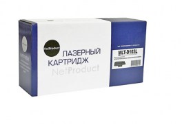 Купить совместимый картридж MLT-D103L по низкой цене с доставкой по Ростову-на-Дону для лазерных принтеров Samsung