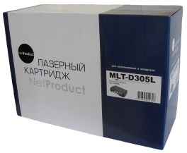 Купить совместимый картридж MLT-D305L по низкой цене с доставкой по Ростову-на-Дону для лазерных принтеров Xerox