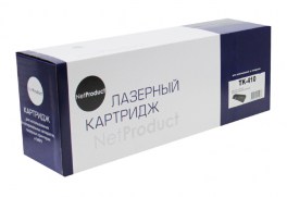 Купить совместимый картридж TK-410 по низкой цене с доставкой по Ростову-на-Дону для лазерных принтеров Kyocera