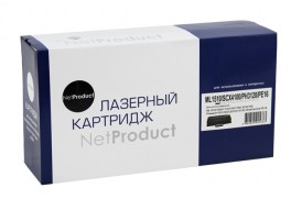 Купить совместимый картридж ML-1710D3 по низкой цене с доставкой по Ростову-на-Дону для лазерных принтеров Samsung