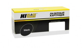 Купить совместимый картридж SPC250Bk по низкой цене с доставкой по Ростову-на-Дону для лазерных принтеров Ricoh Aficio