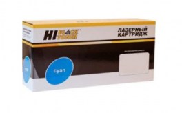 Купить совместимый картридж SPC252C по низкой цене с доставкой по Ростову-на-Дону для лазерных принтеров Ricoh Aficio