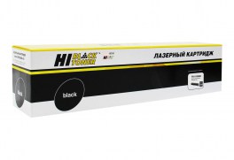 Купить совместимый картридж TK-5195Bk по низкой цене с доставкой по Ростову-на-Дону для лазерных принтеров Kyocera
