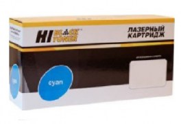 Купить совместимый картридж TK-150C по низкой цене с доставкой по Ростову-на-Дону для лазерных принтеров Kyocera