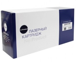 Купить совместимый картридж C9731A (645A) по низкой цене с доставкой по Ростову-на-Дону для лазерных принтеров HP