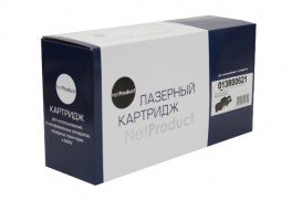  Купить совместимый картридж 013R00621 по низкой цене с доставкой по Ростову-на-Дону для лазерных принтеров Xerox