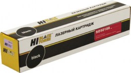 Купить совместимый картридж C13S050188 по низкой цене с доставкой по Ростову-на-Дону для лазерных принтеров Epson