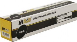 Купить совместимый картридж MLT-D106S по низкой цене с доставкой по Ростову-на-Дону для лазерных принтеров Samsung