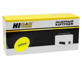 Купить совместимый картридж 46490629 по низкой цене с доставкой по Ростову-на-Дону для лазерных принтеров OKI